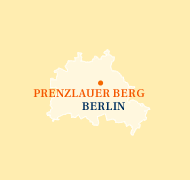 Berlin - Prenzlauer Berg
